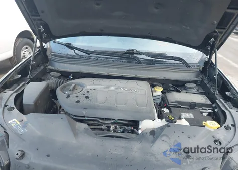 2019 Jeep Cherokee Trailhawk 4X4 from USA, damaged, VIN 1C4PJMBX5KD188295